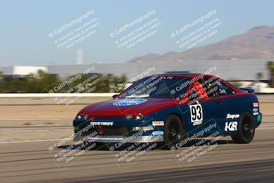 media/Apr-15-2023-Speed Ventures (Sat) [[e9c9818f4c]]/Orange Group/Session 1 Front Straight/